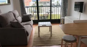 Apartamento en la Isla - Image 2