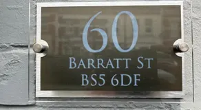 Barratt Street En-Suite Rooms - Image 2
