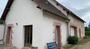 Le Duo Porte-Joyeux - Image 5