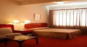 Great Eastern Hotel Quezon City - Image 4