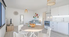 Sea View House Pride & Joy - Adults Only - Image 3
