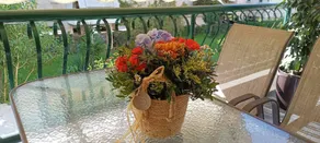 Marousi Residence with Garden - Image 5