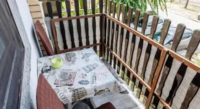 Apartman Tanja - Image 3