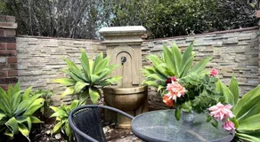 Pool,Kids&Garden Family Getaway - Image 4