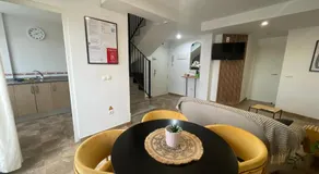 ESPECTACULAR DUPLEX en el CENTRO - Image 3