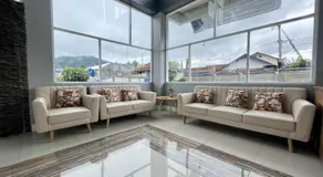 eLKa-eS Villa - Image 4