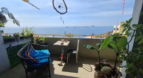 Hostel Sol & Mar - Image 4