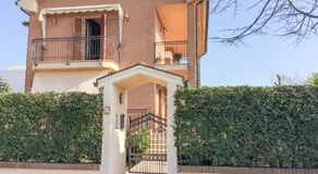 Homiday Villa Angelica - Image 5