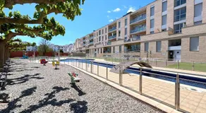 Puigmal - Image 5