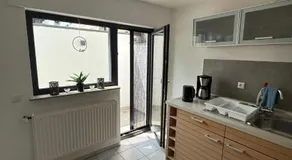 Cakir Home - Image 4