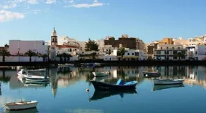 City Centre Arrecife - Image 3
