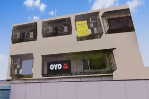 Hotel O Woodland - Image 5