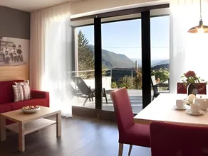Alagundis Apartment Residence - Image 4