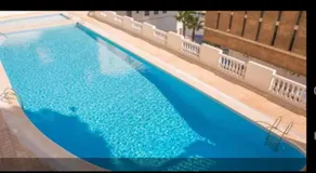 Amazing Sea Views with AC two min beach - Image 5