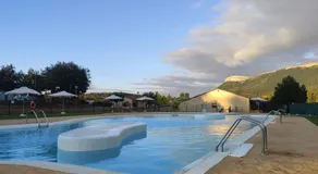 Camping Cantabria - Image 3
