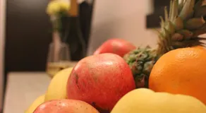 Guest House Stels - Image 4