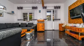 Apartment Cicko - Image 4