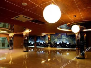 City Inn Ltd - Image 3