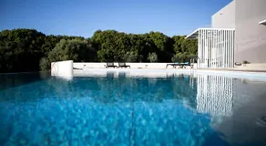 Galinio Boutique Apartments - Image 2