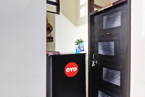 OYO 808316 Hotel Nest P - Image 2