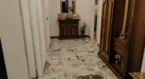 Giaveno, apartment "margherite" a pochi passi dal centro, wifi - Image 4