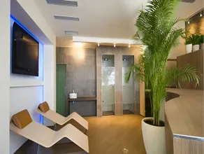 Garni Hotel Aleksandar - Image 4