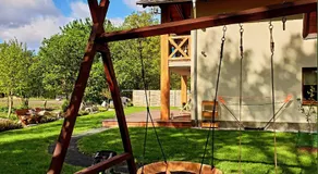 Zacisze pod Śnieżką - Image 5