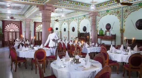 Jagat Palace - Image 3