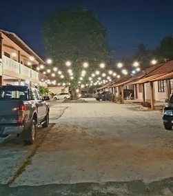 NKS Chalet - Image 5
