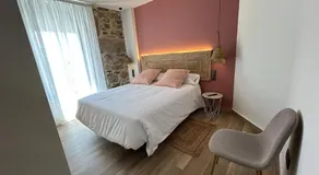 LA ALCOBA DE SAYAGO - Image 2