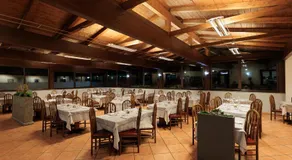 Albergo Baffo - Image 5