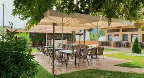 Villa Helios - Image 3