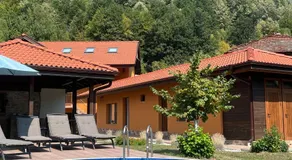 NOYA Guest Rooms - Image 5