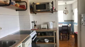 Bessastaðir Guesthouse - Image 4