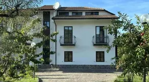 La casa di Gio’ - Image 5