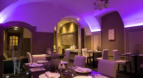 Hotel U Kříže - Image 5