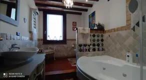 B&B Golfo Asinara Suite - Image 2