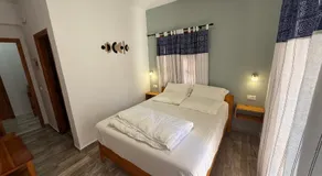 Sunrise House - Image 2