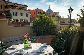 Appartamento San Pietro Alla Cupola - Image 4