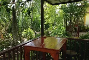 Ruentonnum Amphawa - Image 5