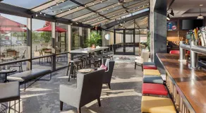 Delta Hotels by Marriott Minneapolis Northeast - Image 5