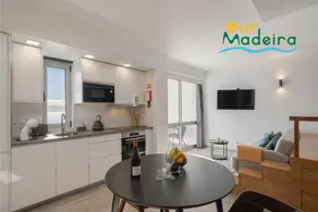 OurMadeira - Oceanbreeze - Image 3