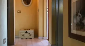 Casa Colli Piacentini - Image 5