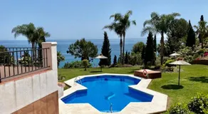 LADERA DEL MAR II, CASA 14 MENYBER - Image 4