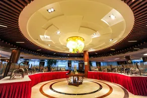 Bojue Dynasty Hotel - Image 3