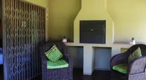 Impangele Lodge - Image 4