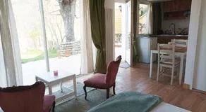 1001 Ocres - Image 2