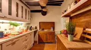 Casa di Nonna Nuccia - Image 3