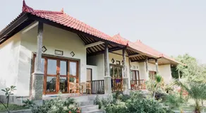 Segara Tegeh Tulamben - Image 4