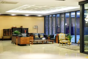 Odri inn JEJU - Image 4